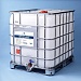 SHALE-X® Liquid (shale hydration suppressant/polydimethylsiloxane)